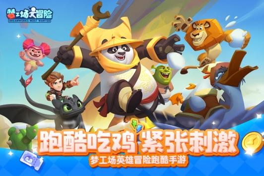 只有存款本上的帐号可以存钱吗?-全方位有问必答平台
