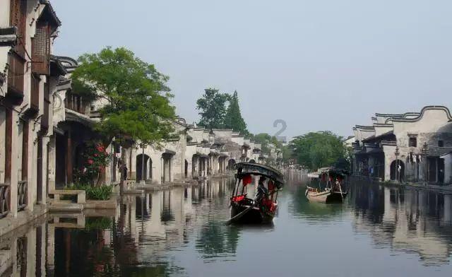 桃树下的小兔子这篇课文有没有好句有的话可以写什么-专业有问必答平台
